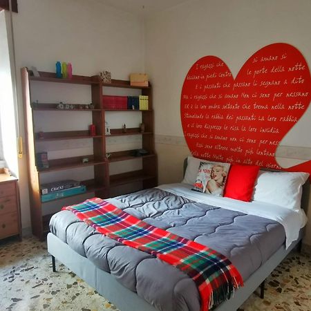 Bran House Apartment ซาน จอร์จิโอ อะ เครมาโน ภายนอก รูปภาพ