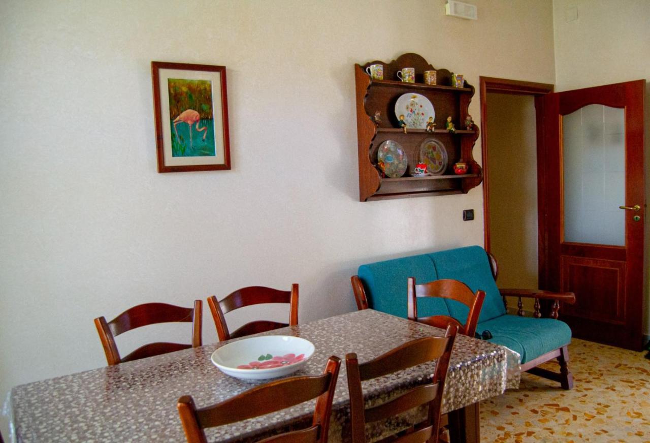 Bran House Apartment ซาน จอร์จิโอ อะ เครมาโน ภายนอก รูปภาพ
