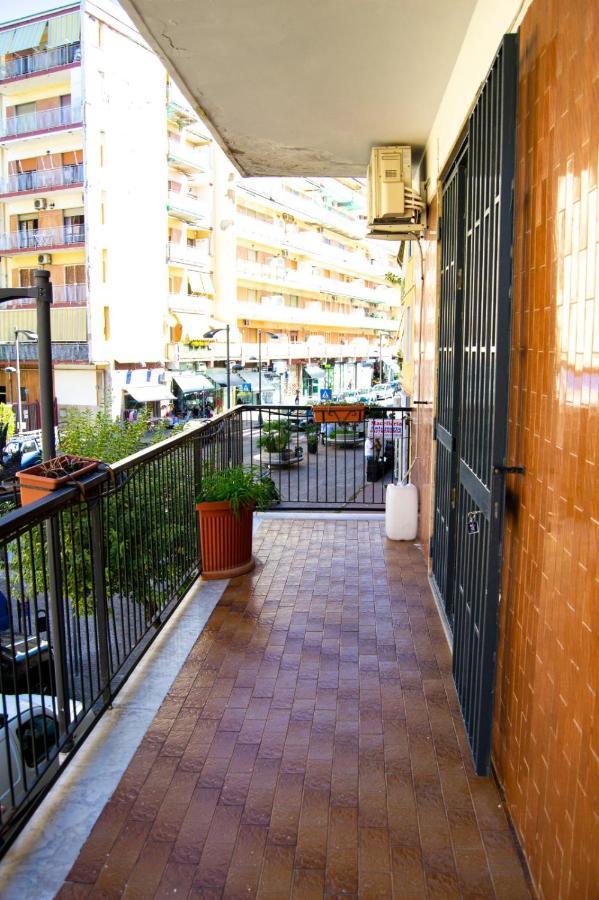 Bran House Apartment ซาน จอร์จิโอ อะ เครมาโน ภายนอก รูปภาพ