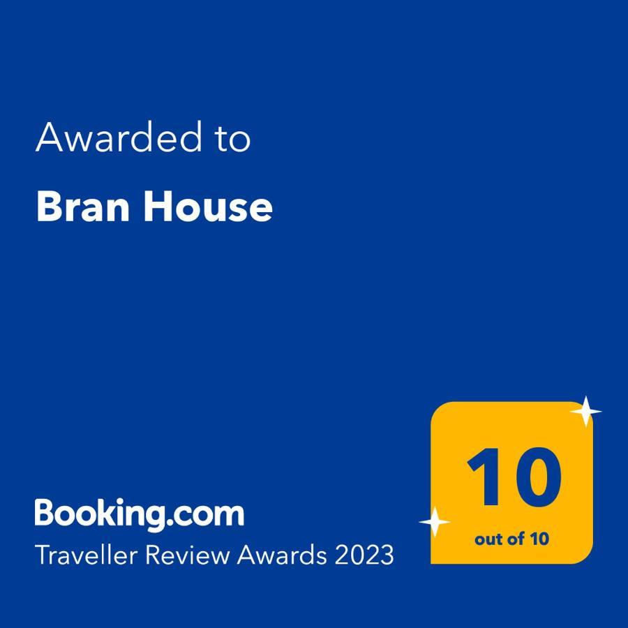 Bran House Apartment ซาน จอร์จิโอ อะ เครมาโน ภายนอก รูปภาพ